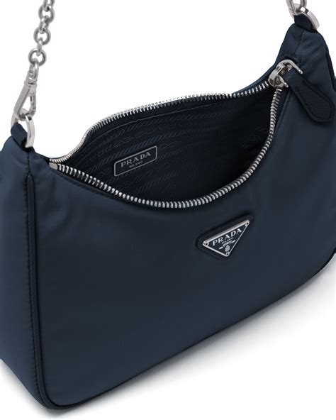 bolso prada precio|bolso prada mujer.